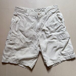 Tommy Bahama Relax Cargo Shorts